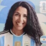 Foto del perfil de Perla Caro